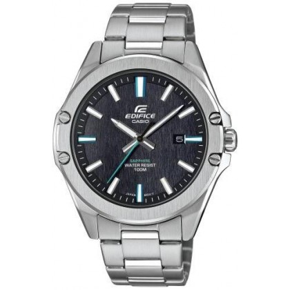 CASIO Edifice EFR-S107D-1AVUEF